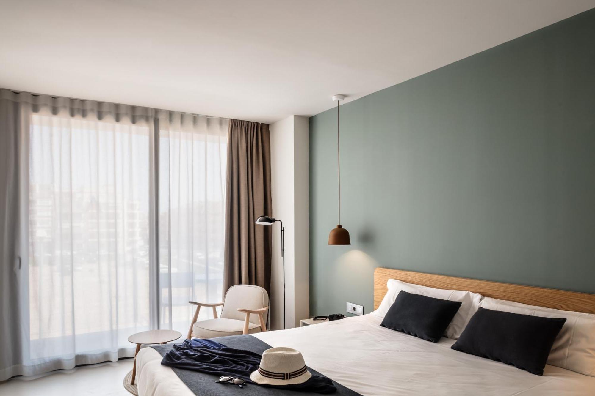 Design Double Room,1207885033:JPEG