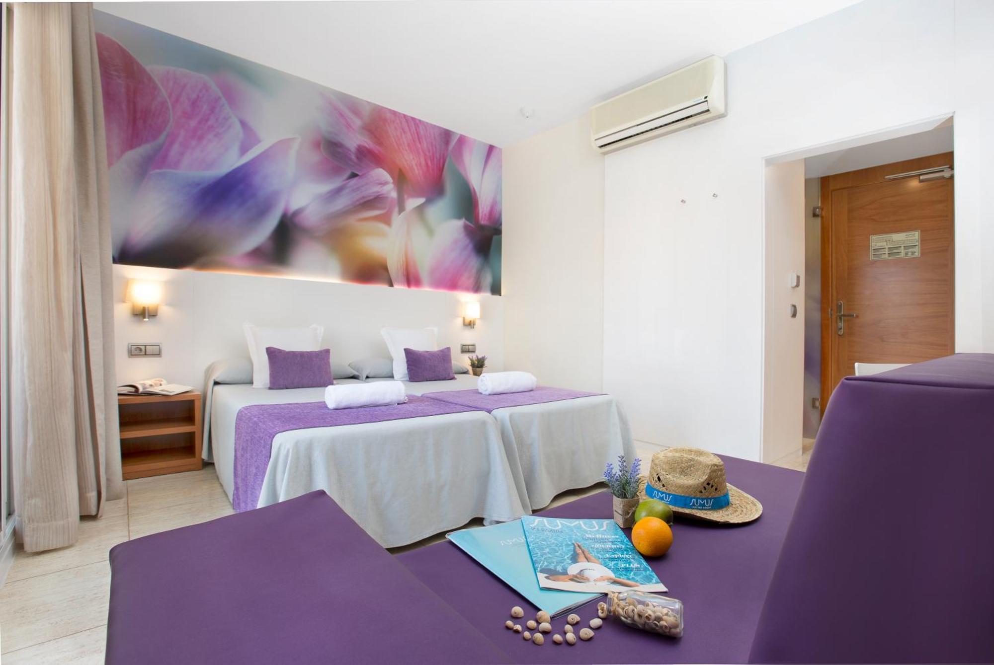 Double Room Balcony,1273097380:JPEG