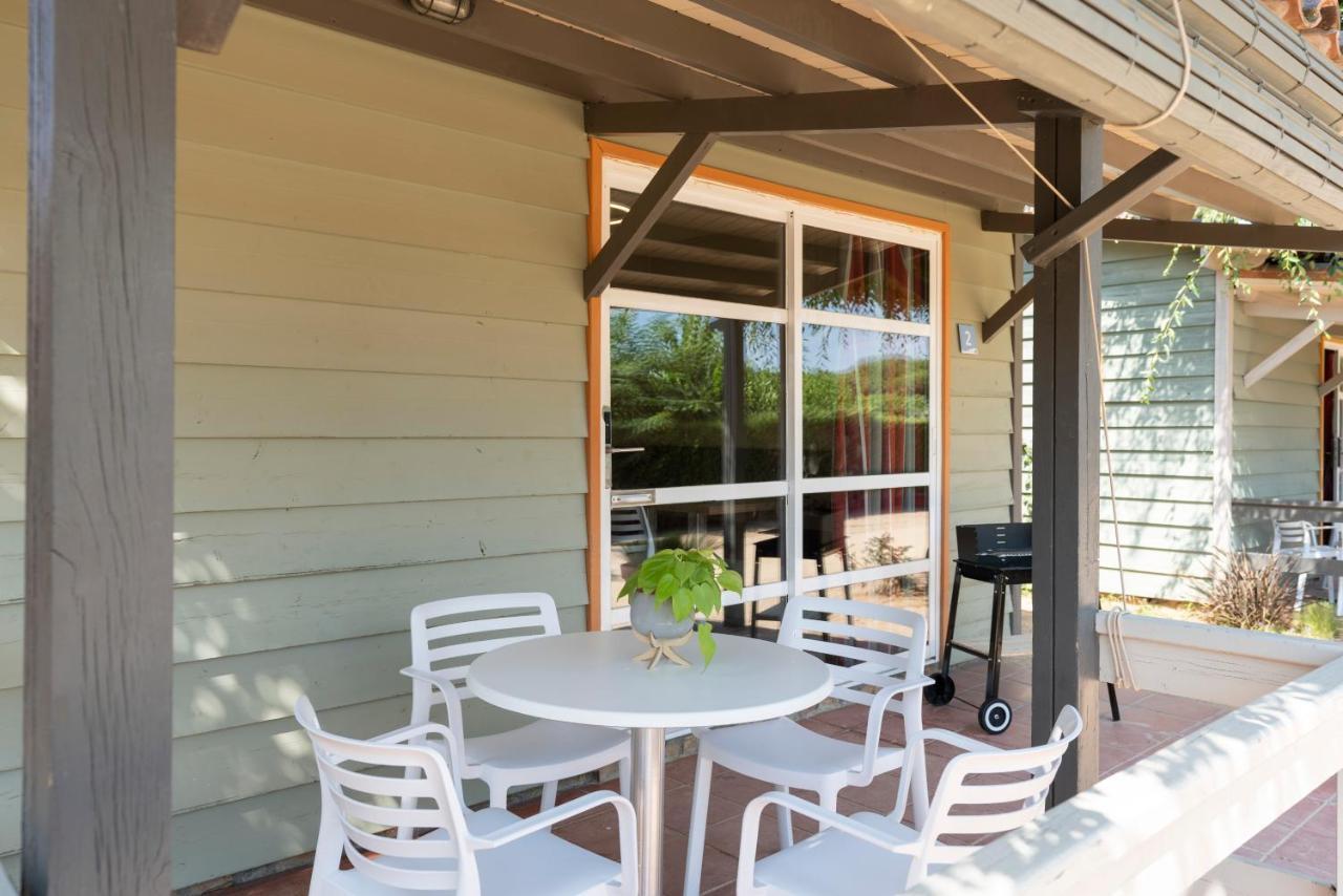 Bungalow premium,1287063307:JPEG