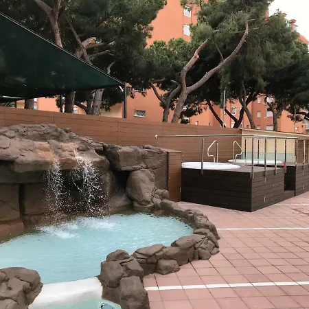 Hotel Reymar-2